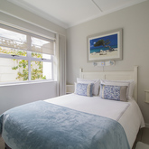 South Point L’Agulhas Self Catering - Unit 4 Bedroom