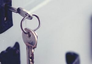 How much you could save on a R1 million bond