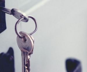 How much you could save on a R1 million bond