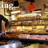 Deli inviting? It's when you don't want to leave... - Dal-Italia Delicatessen - Xplorio™ Hermanus