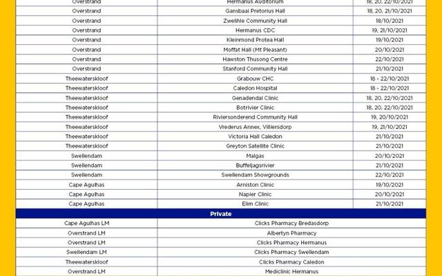 245783888_4742762355775249_4308147451173522657_n_1634548807 245783888_4742762355775249_4308147451173522657_n_1634548807