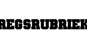 SEKERHEIDSTELLING GELDIGHEID BY HUWELIKSLUITING