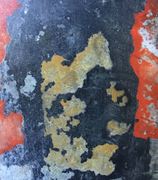 Pringle House Eco School is having a fundraiser!​​​​​​​