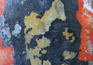 Pringle House Eco School is having a fundraiser!​​​​​​​