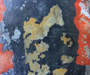 Pringle House Eco School is having a fundraiser!​​​​​​​