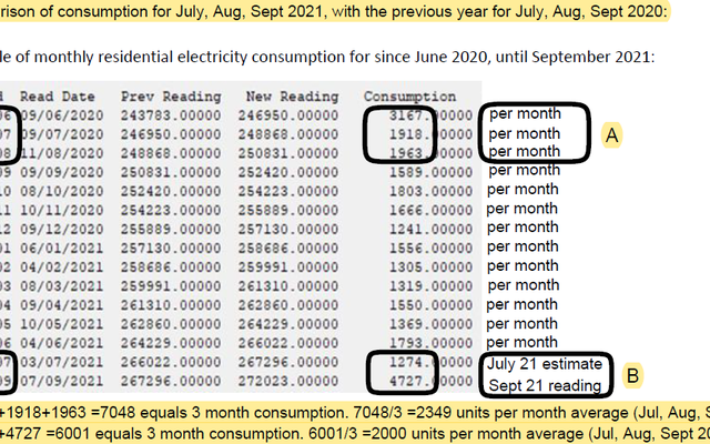 246356793_4745790905472394_386751351413939667_n_1634635180 246356793_4745790905472394_386751351413939667_n_1634635180