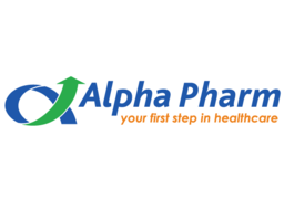 Delivery Now Available!