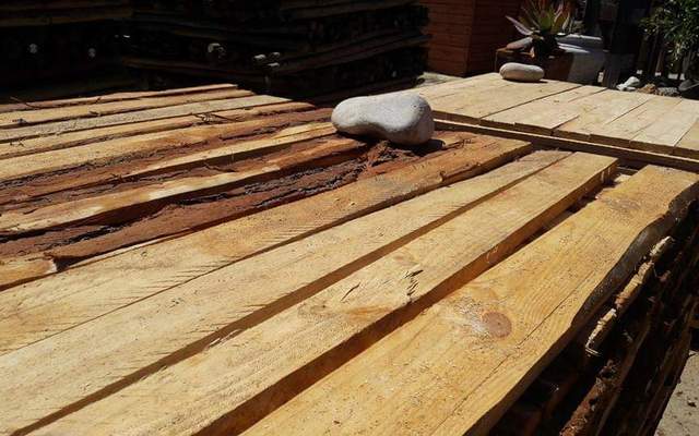 WhatsApp_Image_2021_10_19_at_15.16.28_1634708020