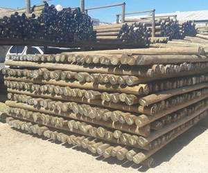 Produkte Beskikbaar by Fynbos Pole Depot