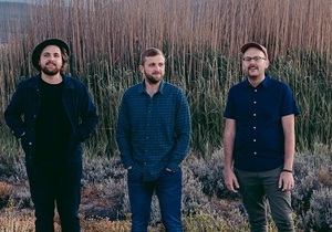 5 December 2021: Let's Lunch