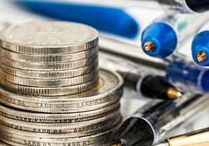 How junior employees can make you the most profit