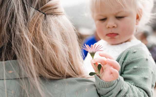 WhatsApp_Image_2021_10_21_at_09.29.27_1_1634808252