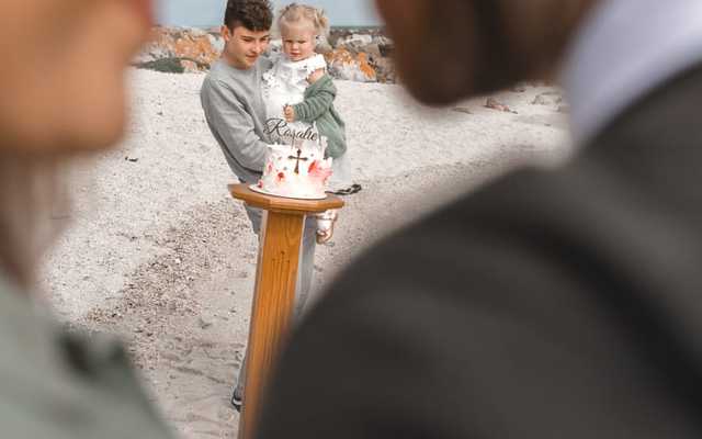 WhatsApp_Image_2021_10_21_at_09.29.32_1_1634808253