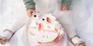 WhatsApp_Image_2021_10_21_at_09.29.33_3_1634808254