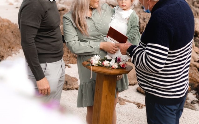 photoshoot_1634808252