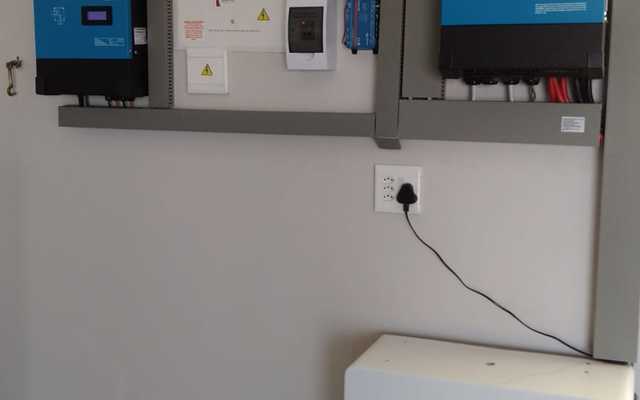 WhatsApp_Image_2021_10_21_at_12.25.55_1634816086