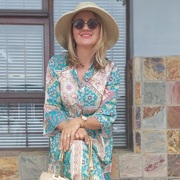 New Italian Brand - UB Creative