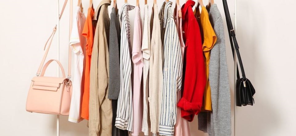 second hand next clothes