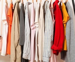 Big Second-Hand Clothing Sale in Gansbaai Next Saturday