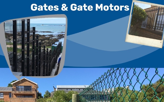 beach_add_1634895321