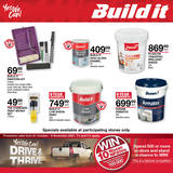 247223044_2707685596191897_2418015963236245230_n_1634894057