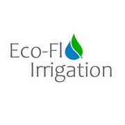 Three Major Impacts of Precision Irrigation