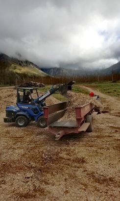 71771500_781442835647388_4820938482945884160_o_1634970101