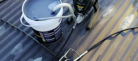 IMG_20200624_083948_1634969879