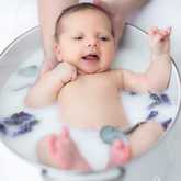 Newborn Shoot (Karah) - Monette's Bridal Studio - Xplorio™ Kleinmond