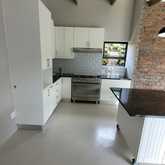 Custom Designed Fitted Kitchens - Overstrand Kaste - Xplorio™ Kleinmond