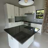 Custom Designed Fitted Kitchens - Overstrand Kaste - Xplorio™ Kleinmond
