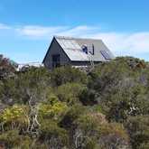 Roof Painting in Pringle Bay - Boland Waterproofing - Xplorio™ Pringle Bay