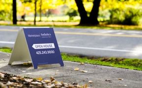 These are the ‘hidden’ costs you will pay when buying a house in SA