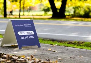 These are the ‘hidden’ costs you will pay when buying a house in SA