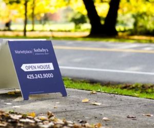 These are the ‘hidden’ costs you will pay when buying a house in SA