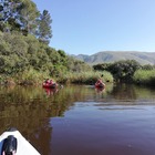 Kayaking Tour - Alpha Sierra Adventures - Xplorio™ Stanford