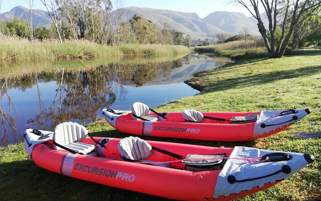 244528916_229754719195185_3950388319475033757_n_1_1635229493