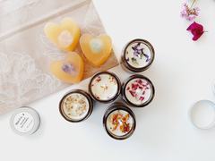 Green Gifting Made Easy This Season!