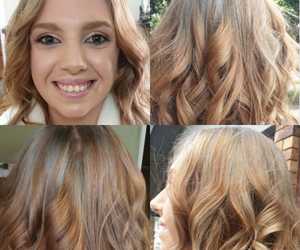 Spruce up your look!