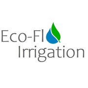 It’s time to think about irrigation for your garden!