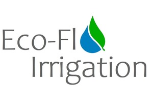 It’s time to think about irrigation for your garden!