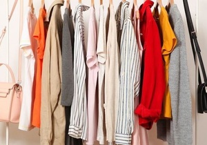 Pre-Loved Clothing Sale At Komtessa Boutique