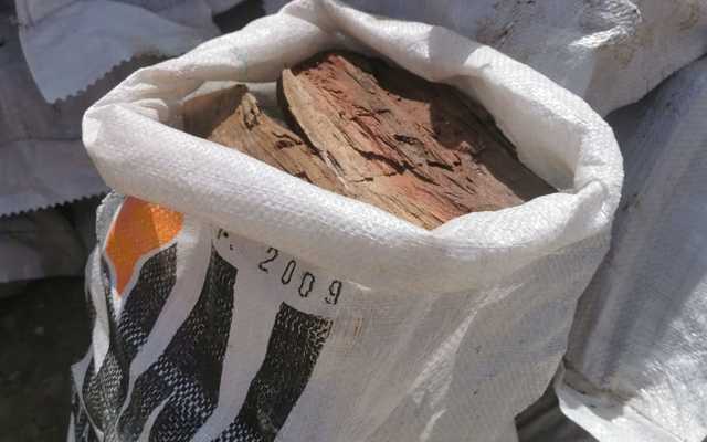 WhatsApp_Image_2021_10_26_at_14.48.02_1635318732