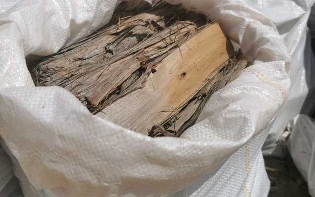 WhatsApp_Image_2021_10_26_at_14.48.02_1_1635318732