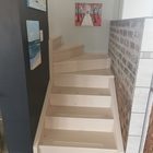 Stairs - Callie Kombuiskas - Xplorio™ Bredasdorp