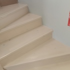 Stairs - Callie Kombuiskas - Xplorio™ Bredasdorp