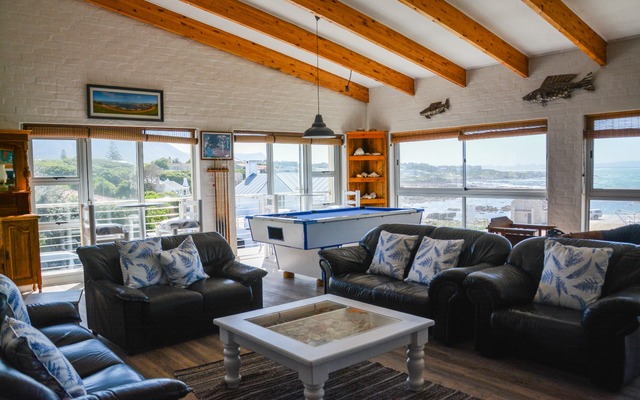 WhatsApp_Image_2021_10_27_at_13.22.05_1635400443