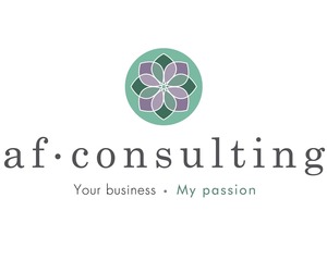 Make sure you get the best candidate for your company!