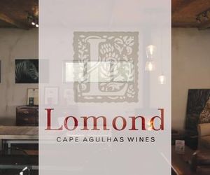 We Are Hiring! Tasting Room Assistant