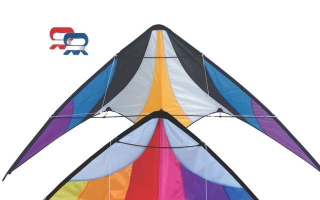 249230615_4316861275103239_6418840998786052397_n_1__1635494515